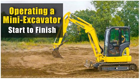 what is a lot of hours on a mini excavator|mini excavator operator near me.